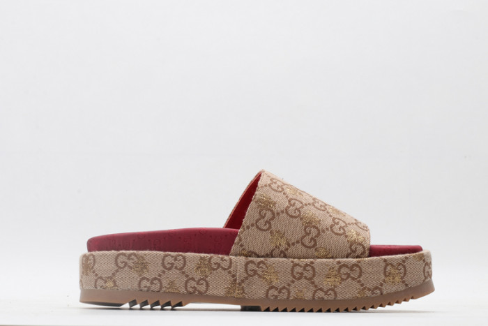 GUI SANDAL