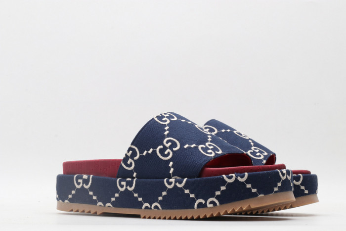 GUI SANDAL
