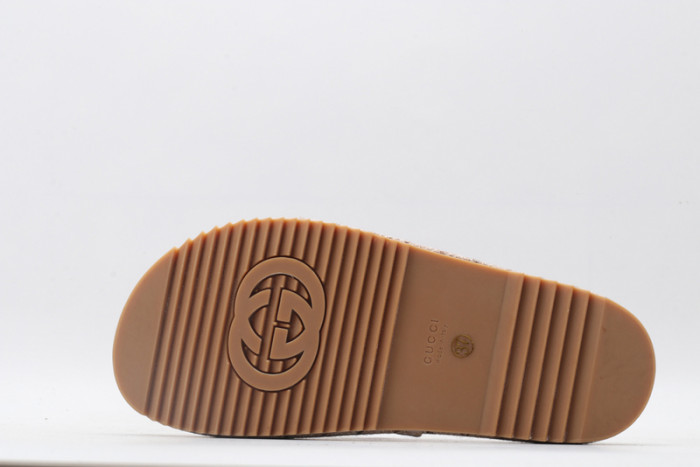 GUI SANDAL