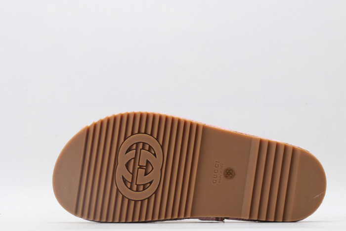 GUI SANDAL