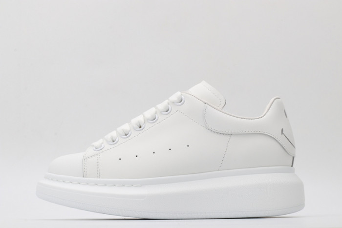 ALEX MCQU SNEAKER