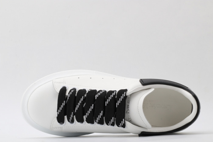 ALEX MCQU SNEAKER