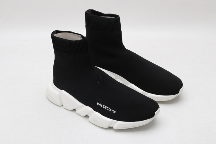 BALEN&GA SPEED Shoe