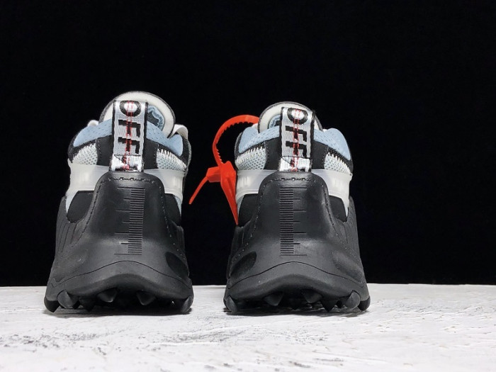 OFW SNEAKER