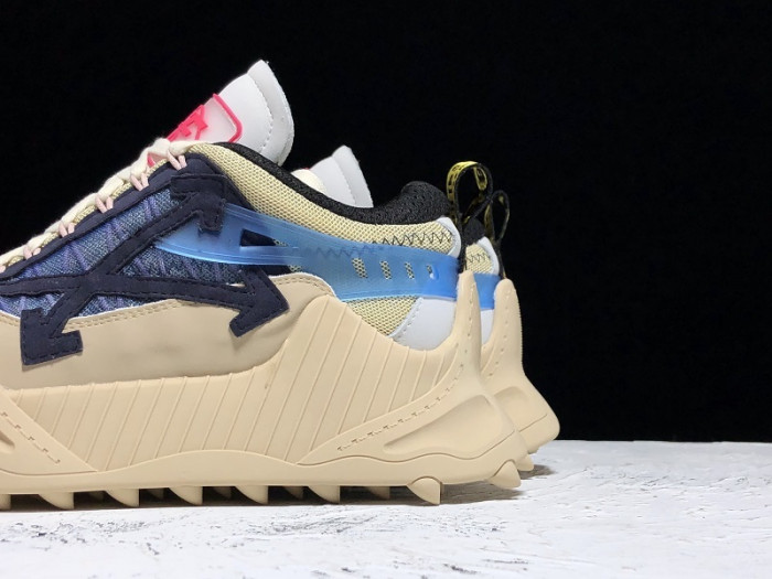 OFW SNEAKER