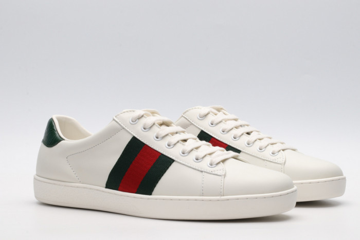 GUI SNEAKER