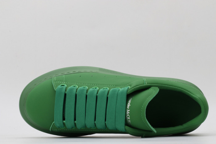 ALEX MCQU SNEAKER