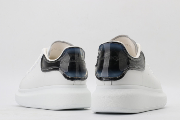 ALEX MCQU SNEAKER