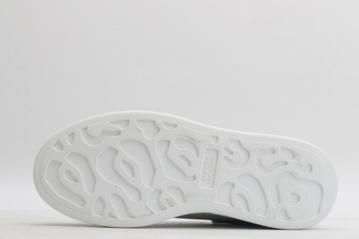 ALEX MCQU SNEAKER