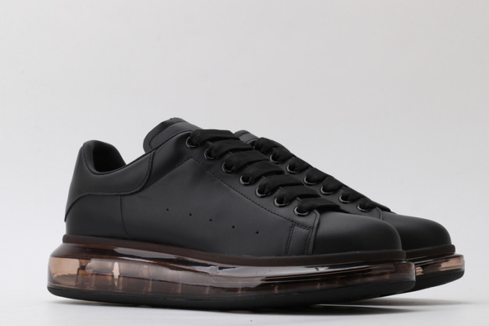 ALEX MCQU SNEAKER