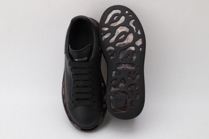 ALEX MCQU SNEAKER