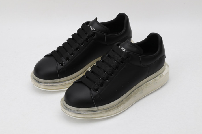 ALEX MCQU SNEAKER