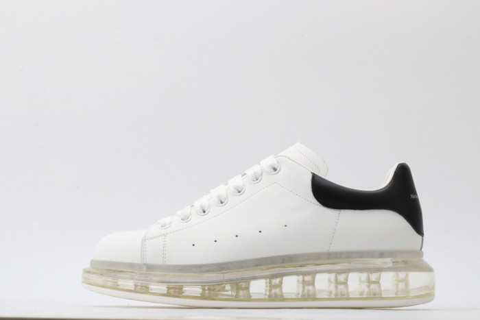 ALEX MCQU SNEAKER