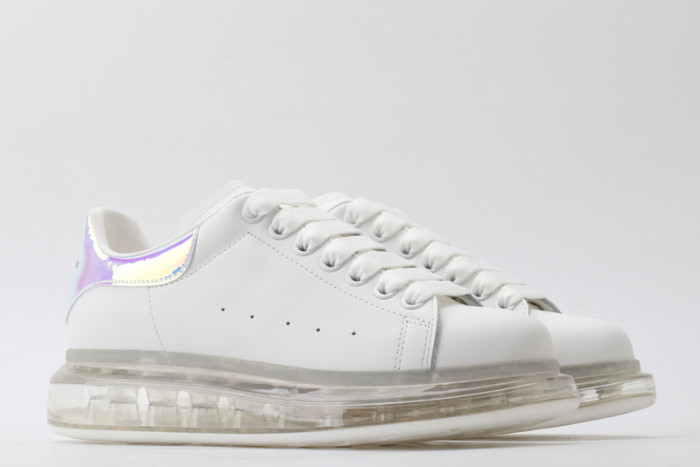ALEX MCQU SNEAKER