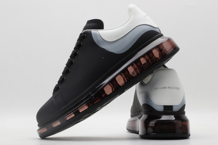ALEX MCQU SNEAKER