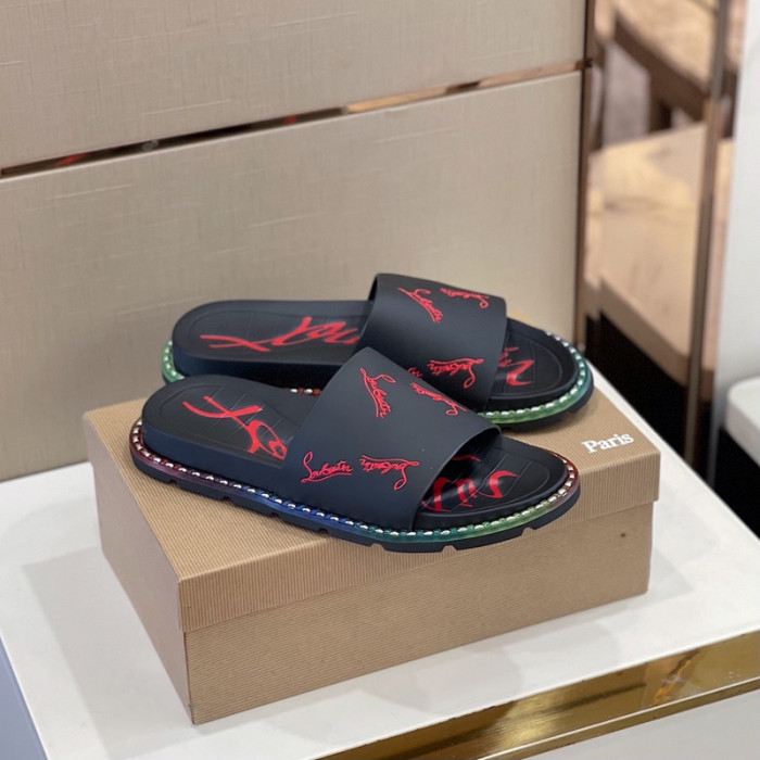 CL SANDAL