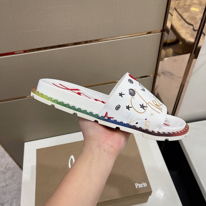 CL SANDAL