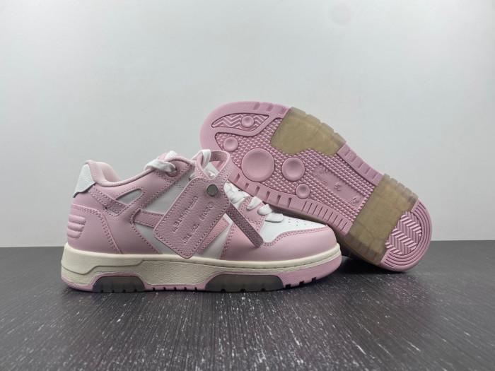 OFW SNEAKER