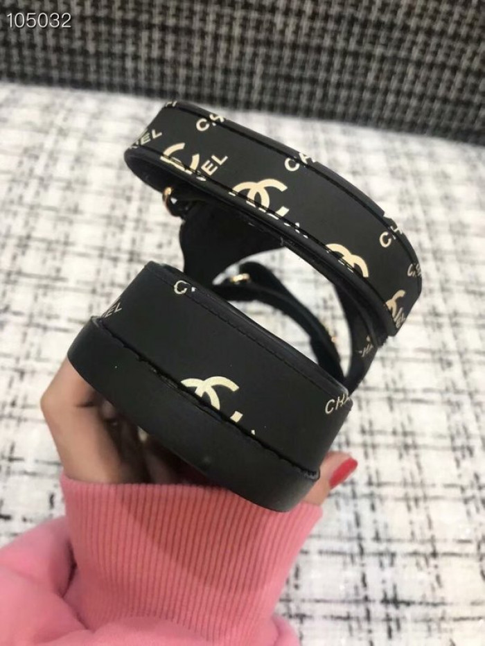 CN SANDAL