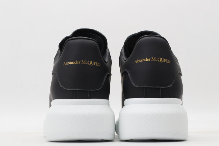 ALEX MCQU SNEAKER