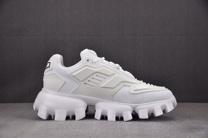 PRAD SNEAKER