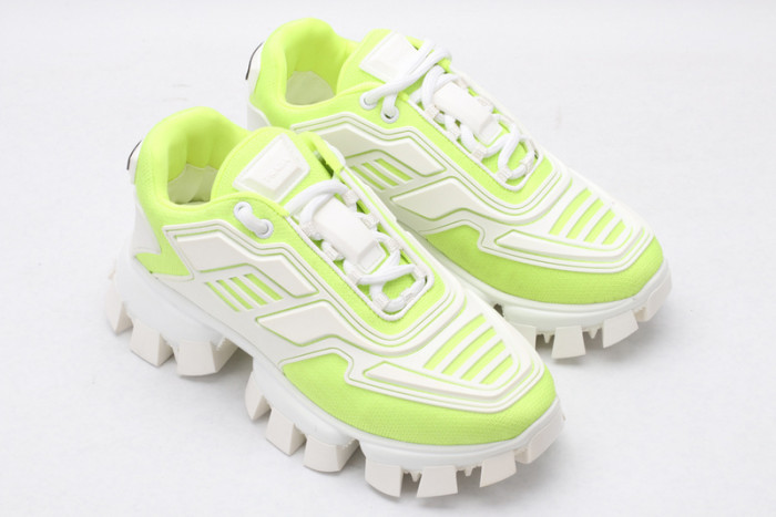 PRAD SNEAKER