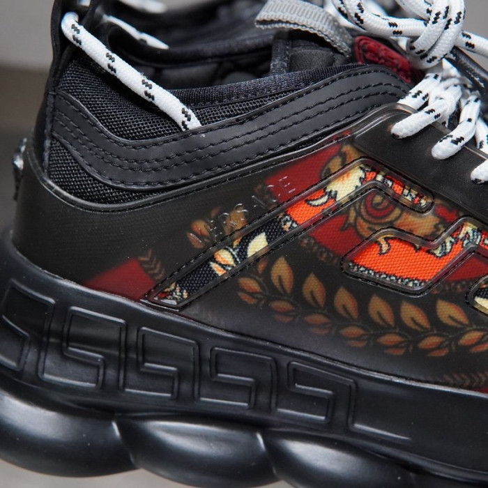 VSE Sneaker