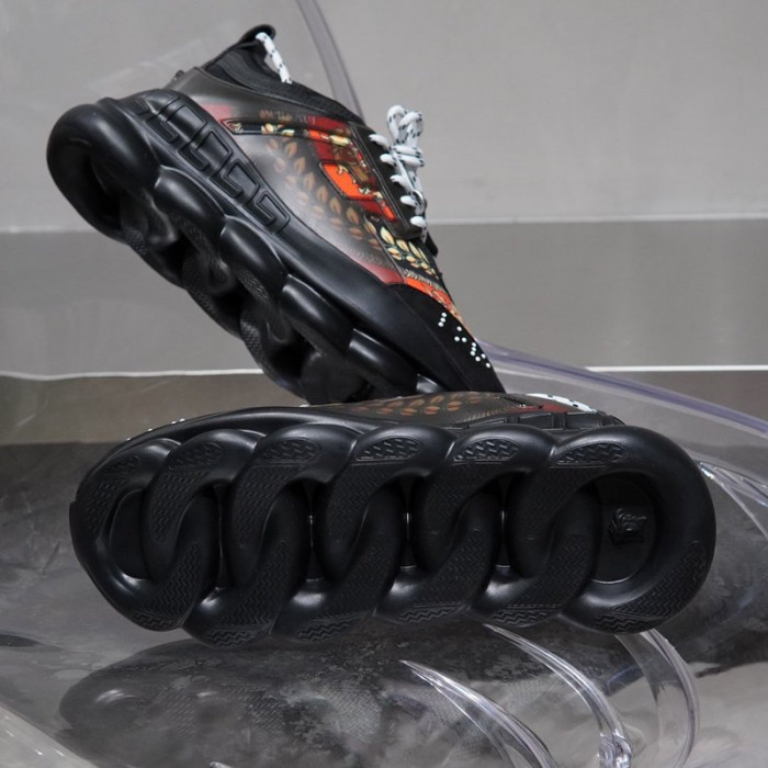 VSE Sneaker