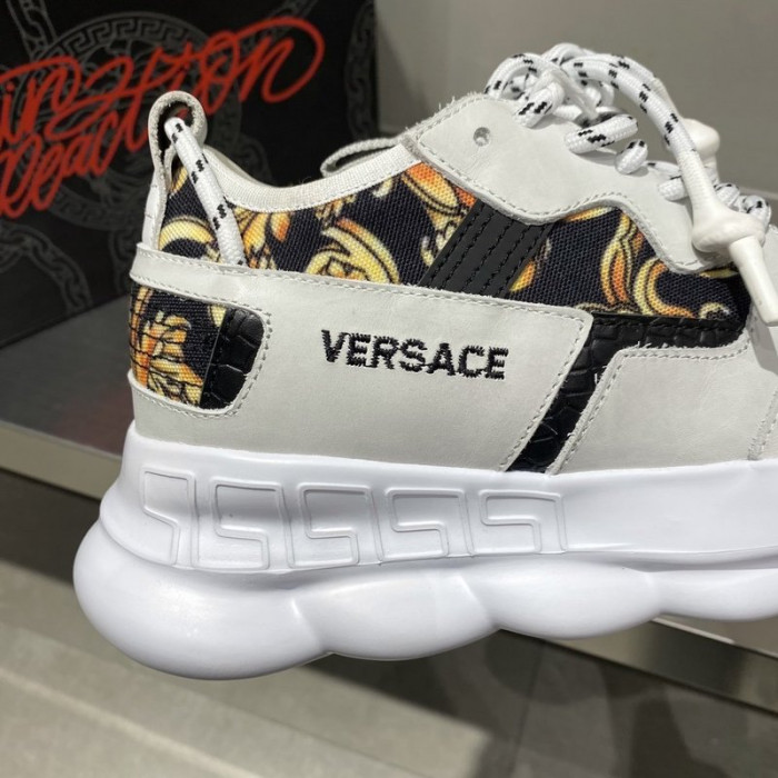 VSE Sneaker