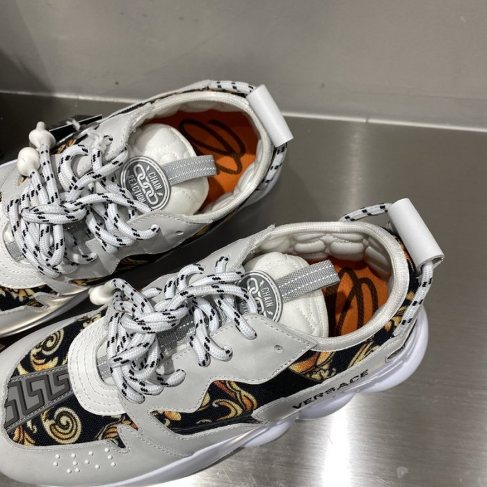 VSE Sneaker