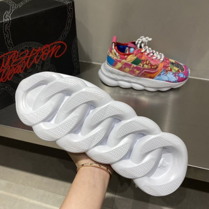 VSE Sneaker