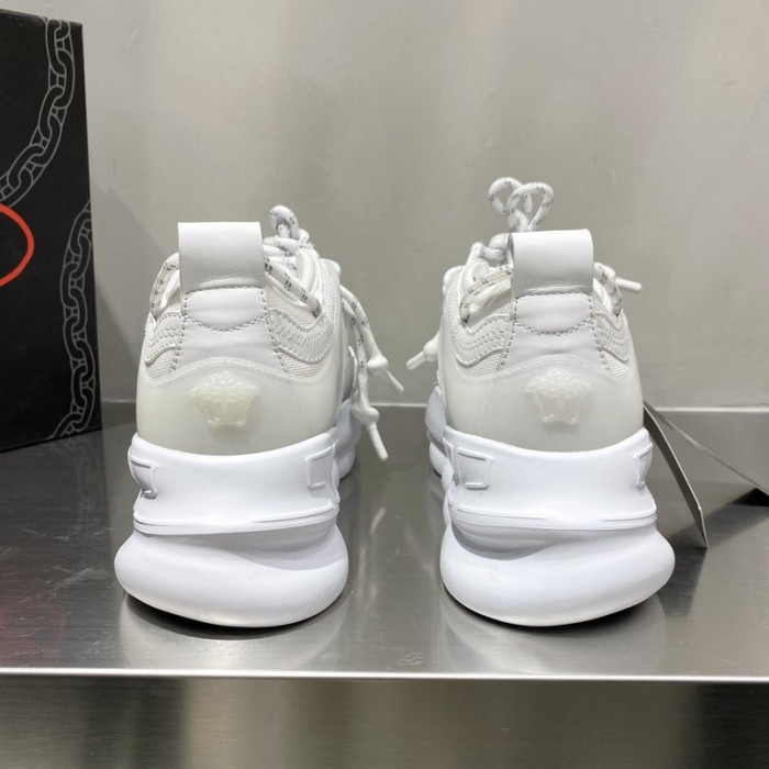 VSE Sneaker