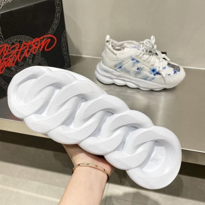 VSE Sneaker