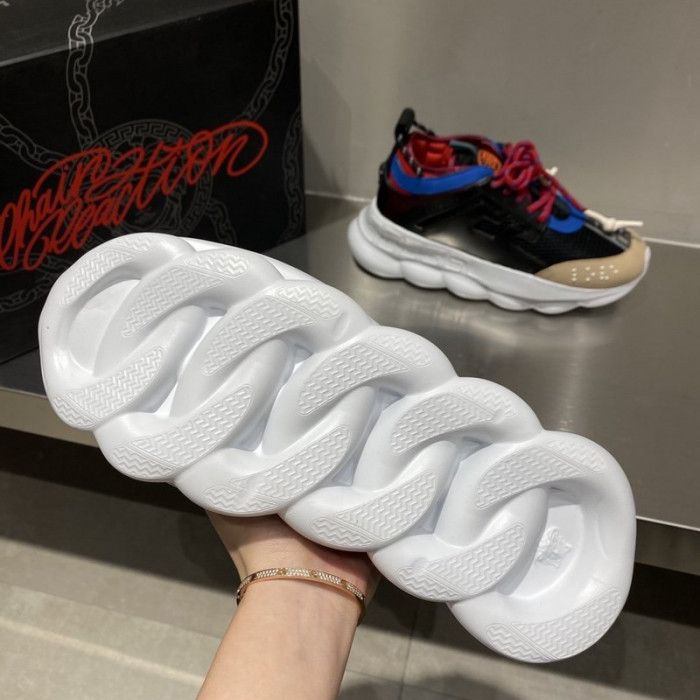 VSE Sneaker