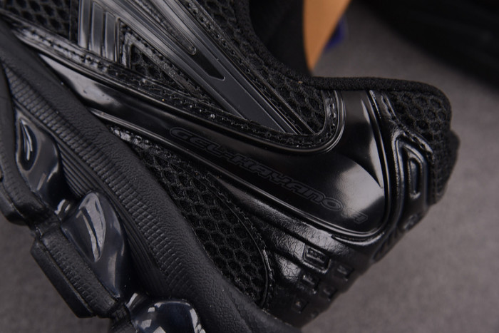 AS1CS SNEAKER