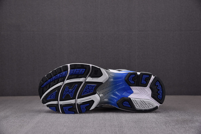 AS1CS SNEAKER