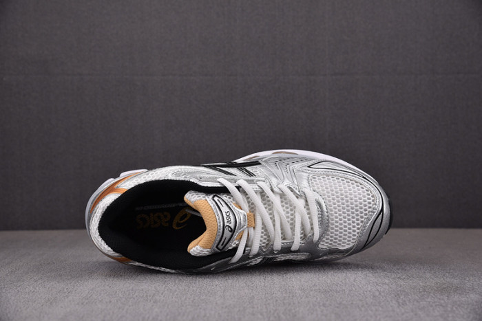 AS1CS SNEAKER