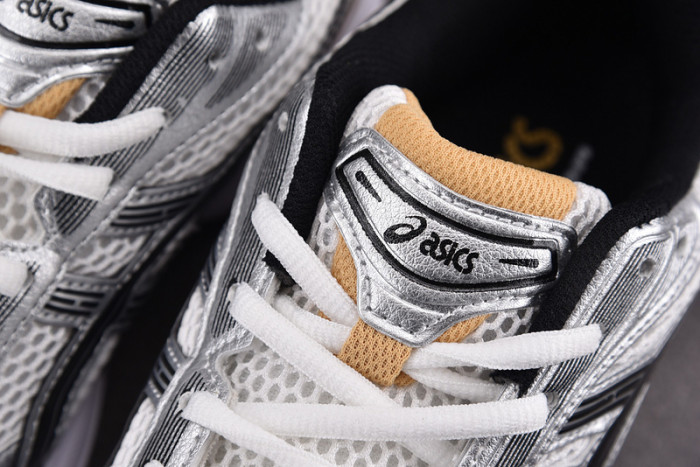 AS1CS SNEAKER