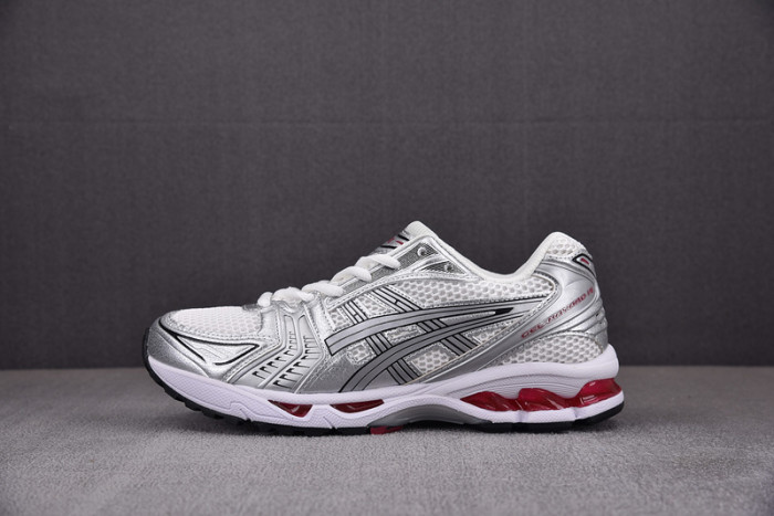 AS1CS SNEAKER