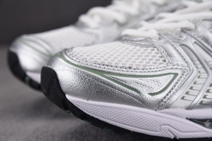 AS1CS SNEAKER