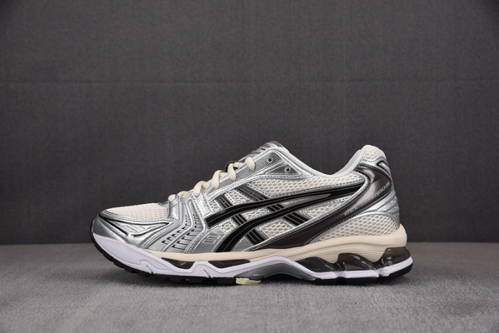 AS1CS SNEAKER