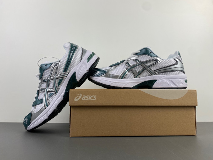 AS1CS SNEAKER