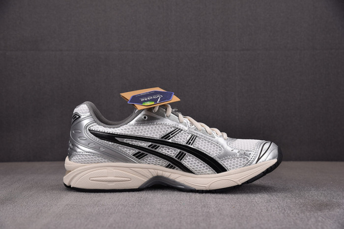 AS1CS SNEAKER