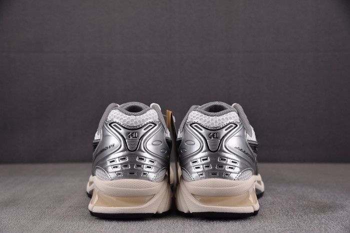 AS1CS SNEAKER