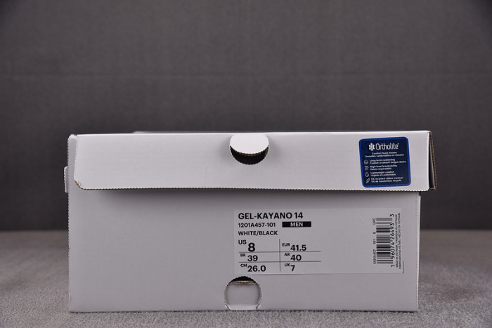 AS1CS SNEAKER