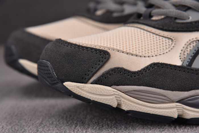 AS1CS SNEAKER