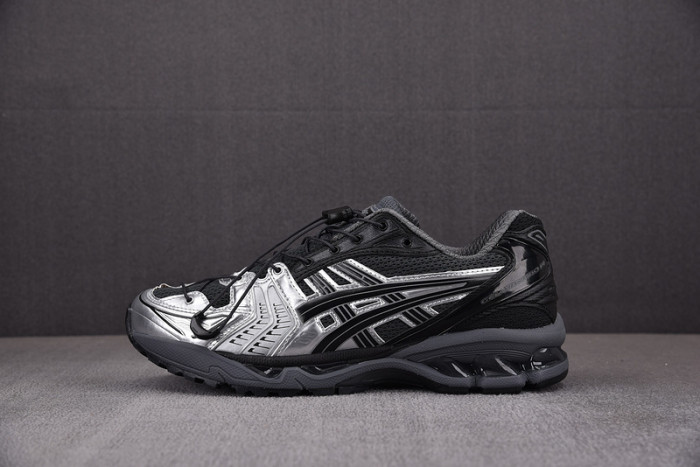 AS1CS SNEAKER