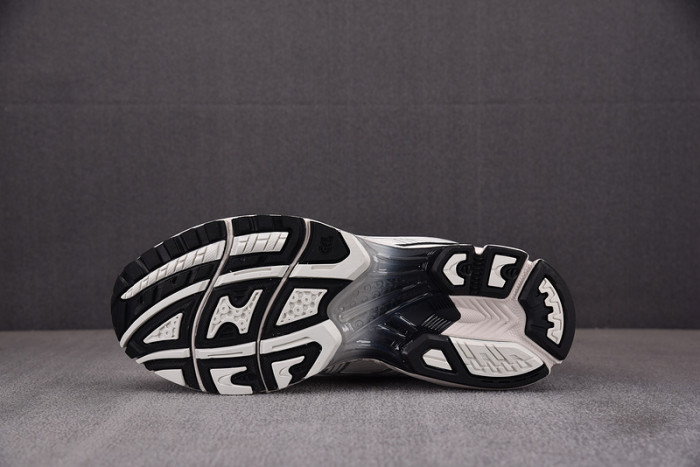 AS1CS SNEAKER