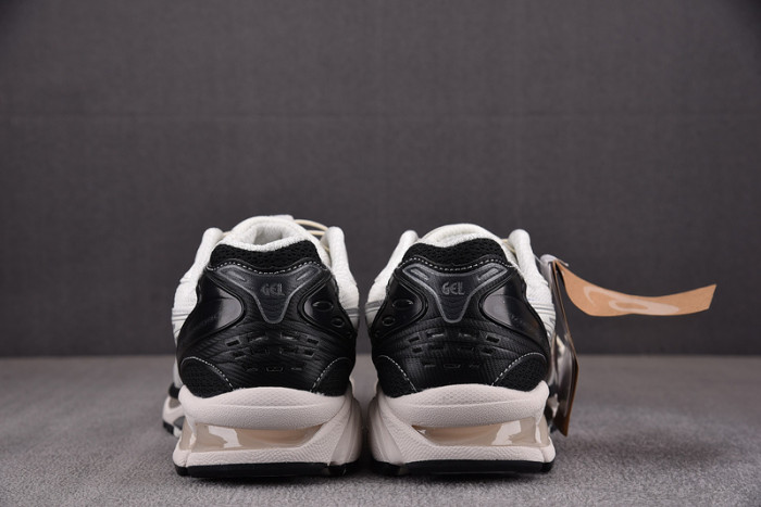 AS1CS SNEAKER