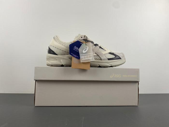 AS1CS SNEAKER
